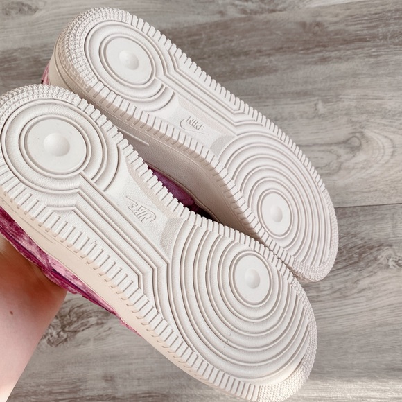 Nike air force 1 low - Picture 7 of 15